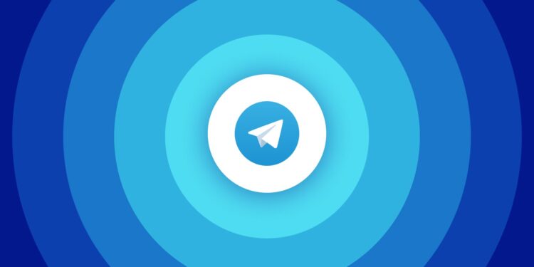 Telegram fillon vitin 2025 me një super përditësim: aplikacioni vazhdon të evoluojë