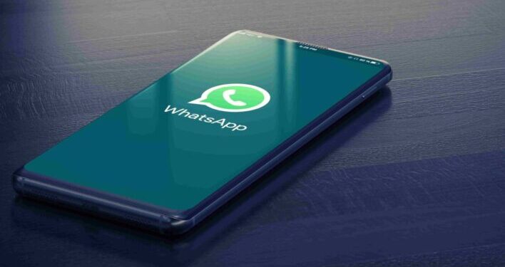 Pas disa muajsh WhatsApp nuk do të punojë më në këto iPhone. Lista e plotë