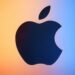 Apple lëshon iOS/iPadOS 18.3 dhe macOS Sequoia 15.3