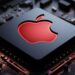 FLOP dhe SLAP: Dobësitë në çipat e Apple