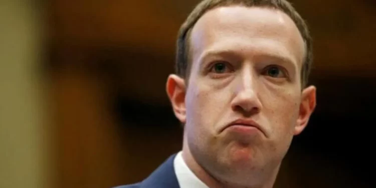 Komisioni Evropian i përgjigjet Zuckerberg: “moderimi dhe censura nuk janë sinonime”