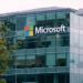 Keqpërdorimi i shërbimeve të AI: Microsoft padit 10 persona