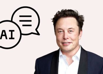 Elon Musk: Trajnimi i AI, të dhënat e botës reale kanë mbaruar