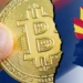 Arizona hedh një hap drejt adoptimit të Bitcoin