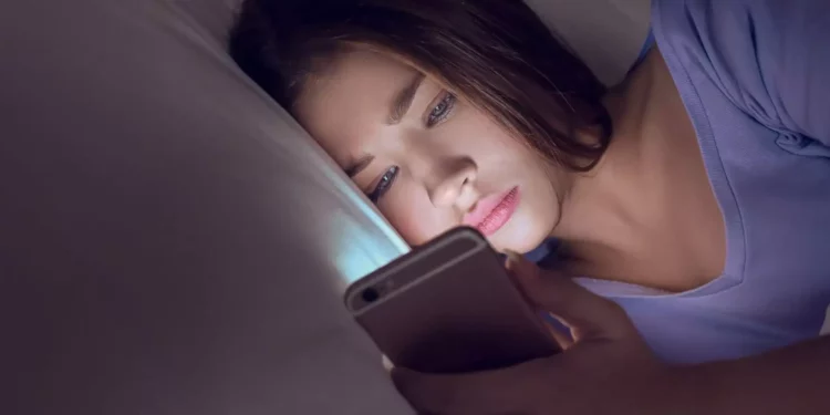 Greqi, fushatë kundër varësisë nga interneti mes adoleshentëve