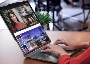 Gaming dhe punë, AI është protagonisti i PC-ve të rinj të zbuluar në Ces