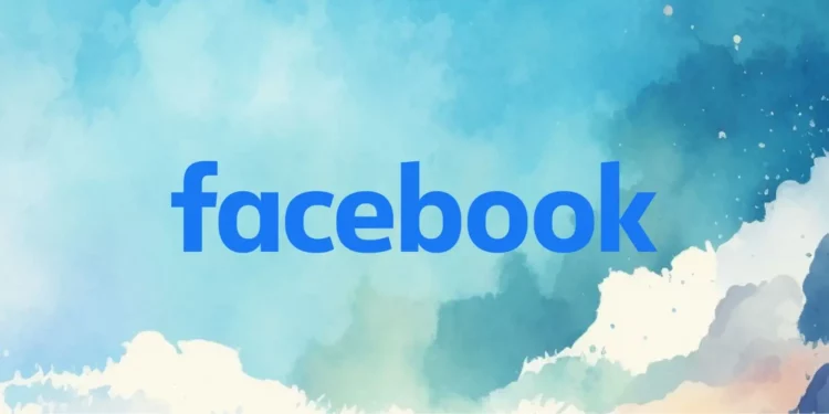 Zuckerberg dëshiron të kthehet në Facebook-un e vjetër: Çfarë do të thotë kjo?