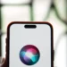 A na dëgjojnë smartfonët? Apple mbron Siri: “Të dhënat nuk janë përdorur për reklama”