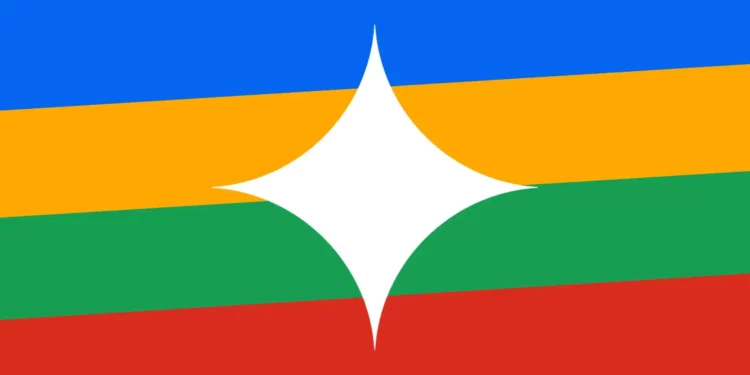 Google prezanton Gemini 2.0 Pro Experimental, modelin e ri