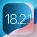 Apple lëshon iOS 18.2.1 për të rregulluar gabime kryesore