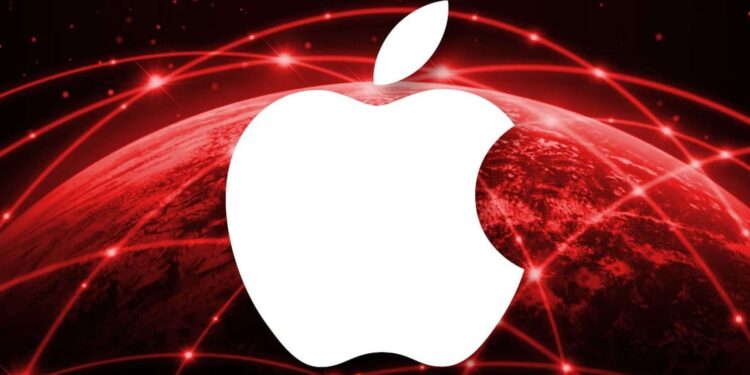 Apple iMessage: Kujdes nga mesazhet nga të huajt