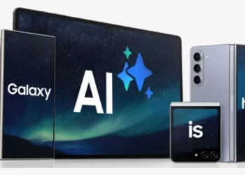 Sipas disave AI e Samsung Galaxy S25 do të shkatërrojë  Apple Intelligence