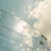 Microsoft nënshkruan një marrëveshje të re me OpenAI, por nuk do të jetë më provider ekskluziv