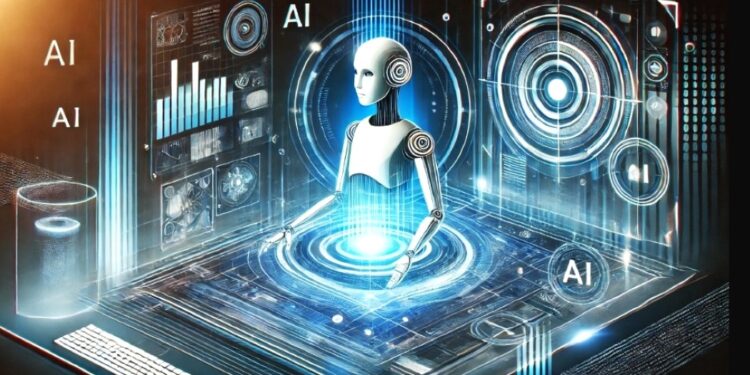 Operator i OpenAI, agjenti i AI që kryen detyrat në mënyrë autonome