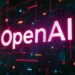 OpenAI gati për të tronditur sërish industrinë: Agjenti ‘AI Operator’ do të vijë së shpejti?