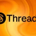 Threads: Tani mund të planifikoni postime dhe të vizatoni