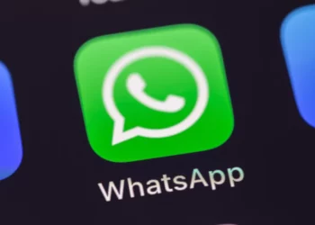 Whatsapp si Chatgpt: A do të jenë në gjendje përdoruesit të krijojnë Chatbot të personalizuar me AI?