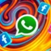 WhatsApp shton veçorinë e shumë kërkuar: Facebook dhe Instagram janë të përfshirë
