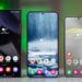 Cilët smartfonë Samsung do të kenë One UI 7 dhe Android 15? Lista dhe lançimi