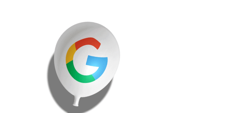 Google, a do të bëhet motori i kërkimit një asistent AI në 2025?