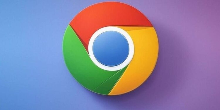 Syncjacking: Rrezik i ri për përdoruesit e Chrome