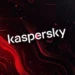 Kaspersky ndalohet në Australi, ja arsyeja
