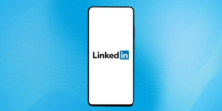 LinkedIn lëshon veçori të reja për videot