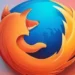 Mozilla heq ‘Do Not Track’ nga Firefox