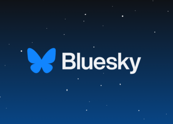 BlueSky, anti-X, tani ka mbi 30 milionë përdorues