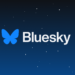 BlueSky, anti-X, tani ka mbi 30 milionë përdorues