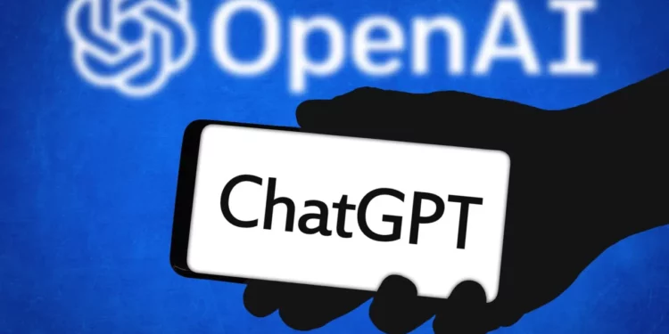 ChatGPT në Whatsapp është gjithnjë e më i plotë: tani ai mbështet shënimet zanore dhe imazhet