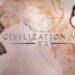Civilization VII edhe në realitetin virtual: do të mbërrijë në pranverë në Meta Quest 3 dhe 3S