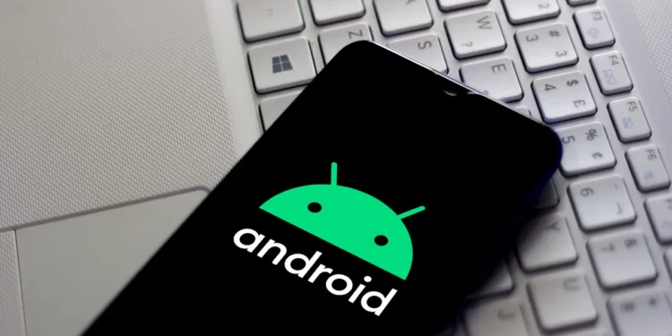 Çinstaloni menjëherë këto aplikacione Android: përmbajnë një virus të rrezikshëm!