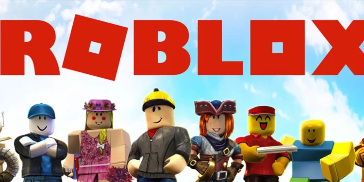 Lojtarët e Roblox nën sulm: Rriten rreziqet në platformë