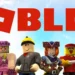 Lojtarët e Roblox nën sulm: Rriten rreziqet në platformë