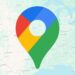 Google Maps mbush 20 vjeç: 5 kuriozitete rreth shërbimit