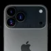 Një tjetër dizajn i supozuar i iPhone 17 Pro shfaqet në video: A do të jetë vërtet kështu?