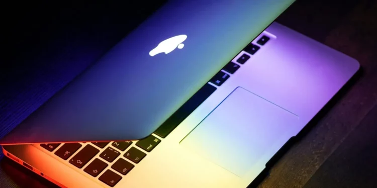 macOS: Malware më të përhapur janë stealers