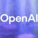 OpenAI bllokon llogaritë e lidhura me mjetet mbikëqyrëse kineze