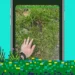 Touch Grass: Një aplikacion bllokon aksesin në mediat sociale derisa të provoni se jeni jashtë