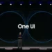 Kur do të vijë One UI 7 në smartphone tim Samsung? Ky është kalendari i mundshëm