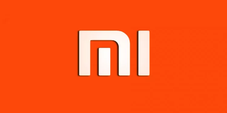 Këta smartfonë Xiaomi, Redmi dhe POCO nuk do të përditësohen më: lista e plotë