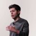 Sam Altman paralajmëron Evropën: Mos e humbisni trenin e AI