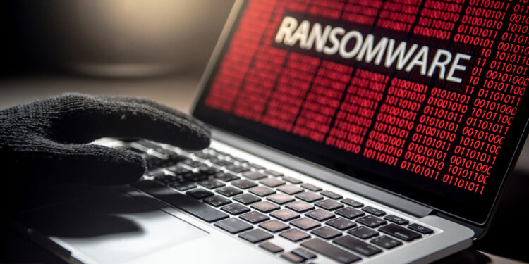 Ransomware: Arrestohen katër rusë nga grupi 8Base