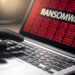 Ransomware: Arrestohen katër rusë nga grupi 8Base