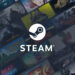 Steam fshin këtë lojë dashakeqëse dhe sugjeron riinstalimin e sistemit operativ