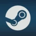 Një lojë Steam përmbante malware që vjedh fjalëkalimet tuaja: Ja për cilën behet fjalë