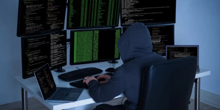 Një inteligjencë artificiale shkatërroi jetën e këtij 42-vjeçari