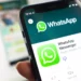 Whatsapp më në fund do të zgjidhë një nga problemet më të bezdisshme të raportuara nga përdoruesit