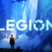 Legion Community: Pika e takimit për gamer nga e gjithë bota